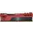 Patriot Viper Elite II DDR4 3200MHz 8GB (PVE248G320C8)