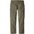 Patagonia RPS Rock Pants - Forge Grey