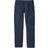 Patagonia RPS Rock Pants - Navy Blue