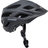 Occano U Urban - Black