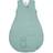 Sterntaler Functional Sleeping Bag Ben 90cm