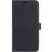 Gear by Carl Douglas Onsala Eco Wallet for iPhone 13 Pro Max