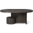 ferm LIVING Insert Coffee Table 100cm
