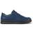 Camper Runner M - Blue