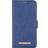 Gear by Carl Douglas Onsala Wallet Case for iPhone 13 Pro