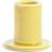 Hay Tube Lysestage 5cm