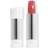 Dior Rouge Dior the #458 Paris Satin Refill