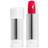 Dior Rouge Refill 520 Feel Good