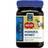 Manuka Health MGO 400+ Honey 500g