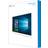 Microsoft Windows 10 Home (OEM ESD)