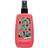 The Fox Tan Rapid Watermelon Shimmer 120ml