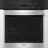 Miele H7162-1BP Rustfri stål