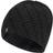 Ronhill Classic Beanie - Black