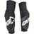 LEATT 3DF 5.0 Elbow Guard