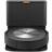 iRobot Roomba j7+ Black