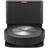 iRobot Roomba j7+ Svart