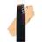 Huda Beauty FauxFilter Skin Finish Buildable Coverage Foundation Stick 220N Custard