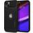 Spigen Rugged Armor Case for iPhone 13