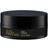 Dennis Knudsen Private 568 Raw Caviar Mud Wax 100ml