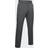 Under Armour UA Tech Pant - Pitch Gray