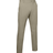 Under Armour UA Tech Pant - Khaki Base