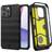 Spigen Geo 360 Case for iPhone 13 Pro Max