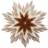Watt & Veke Marta Advent Star ∅ 60cm