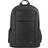 Mobilis The One Backpack 15.6" - Black