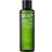 Purito Centella Green Level Calming Toner 200ml