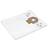 Stihl 49015009004 5-pack