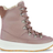 ecco Solice K Woodrose Unisex Rosa