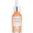 Physicians Formula Skin Booster Vitamin Shot Brightening 30ml