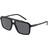 Dolce & Gabbana Polarized DG6147 501/81