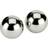Shots Toys Erotic Exercise Balls