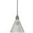 House Doctor Vira Pendant Lamp ∅ 27cm