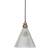 House Doctor Vira Pendant Lamp 27cm