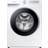Samsung WW80T634CLH/S4