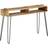 vidaXL 246022 Konsolbord 35x115cm