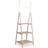 Childhome Big Tipi Clothes Rack Wood