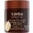 Cantu Skin Therapy Cocoa Butter Raw Blend 156g