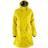 Jacson Peggy Raincoat - Yellow