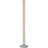 Reality Leia Gulvlampe 104cm