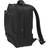 Dicota Eco Backpack Pro 12 -14.1" - Black