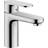 Hansgrohe Vernis Blend (71558000) Chrom