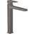 Hansgrohe Metropol (32512340) Børstet sort/krom