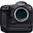 Canon EOS R3 Black