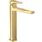 Hansgrohe Metropol (32512990) Poleret messing