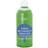 Ziaja Intimate Wash Gel Dandelion 500ml