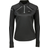 Weatherbeeta Victoria Premium Thermal Base Layer Riding Top Women