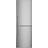 Electrolux 500 ColdSense LNT3LE31X1 Grå